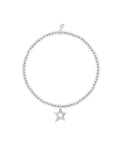 Joma Jewellery - Confetti a Little - One in a Million